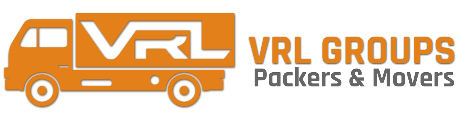 VRL logo. VRL letter. VRL letter logo design. Initials VRL logo linked with  circle and uppercase monogram logo. VRL typography for technology, busines  Stock Vector Image & Art - Alamy
