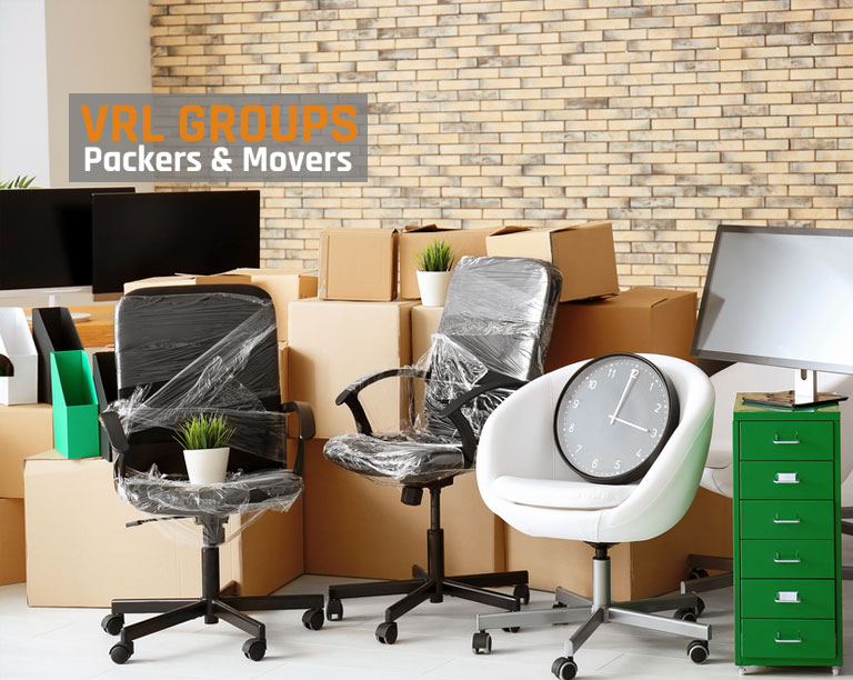 office-relocation-services