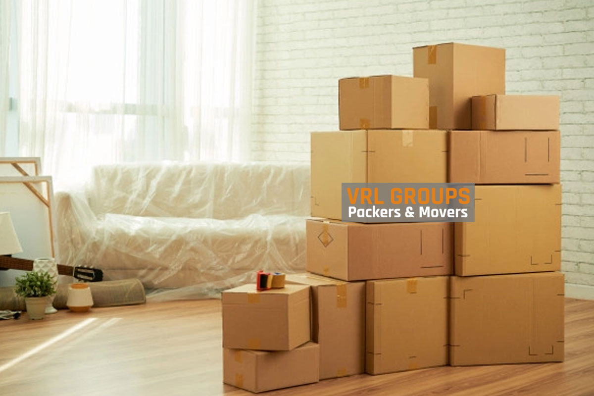 packing-and-moving-services